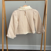 Комплект MINI ME