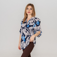 Риза без яка - 193