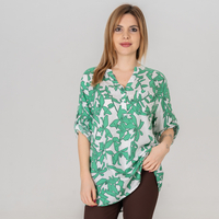 Риза без яка - 191