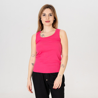 Памучен потник - 333