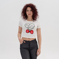Тениска  - 25373