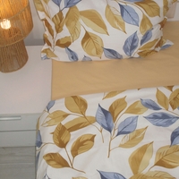 Спален комплект „Краси“