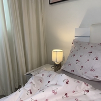 Спален комплект “ Чери” 100% Памук Ранфонс