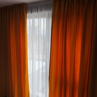 Луксозни Затъмняващи Пердета Blackout