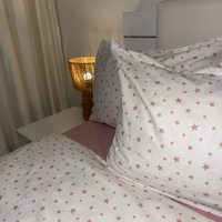 Спален комплект “Здвеза”100% памук