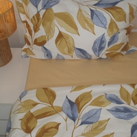 Спален комплект „Краси“