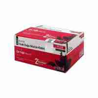 Nurs Китайски масажен билков крем чудо за ставни болки UZAK DOĞU MUCIZE KREM 2бр. по 40 грама