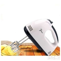 Миксер Ayco AMH-1560N , 150 W