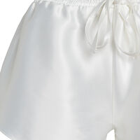 Paris Muse - Short Set