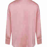 Maison de l’Amour Blush - Long Set
