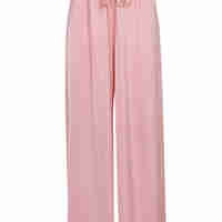 Maison de l’Amour Blush - Long Set
