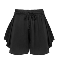 Midnight Muse - Short Set