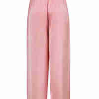 Maison de l’Amour Blush - Long Set