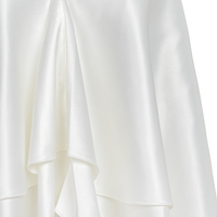 Pearlescent Tenderness - Short Set