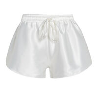 Paris Muse - Short Set