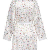 Mini Deer - Robe