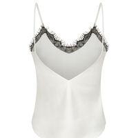 Paris Muse - Short Set