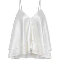 Pearlescent Tenderness - Short Set