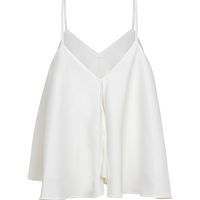 Pearlescent Tenderness - Short Set
