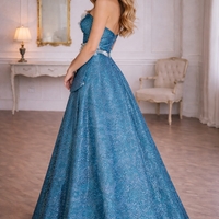 Рокля „ВИОЛА“