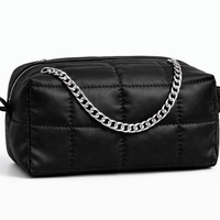 KОЗМЕТИЧЕН НЕСЕСЕР -  РОЯЛ