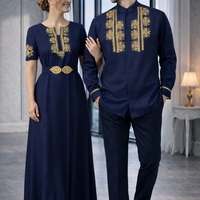 Рокля „Яна“- ДЪЛГА РОКЛЯ