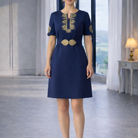 Рокля „Яна“