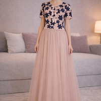 Дамски сет - 