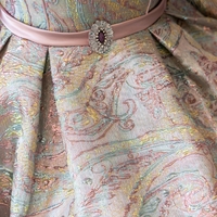 Рокля „ВИКТОРИЯ“