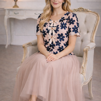 Дамски сет - 