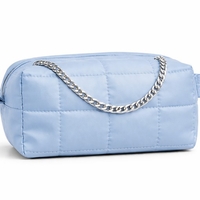 KОЗМЕТИЧЕН НЕСЕСЕР -  РОЯЛ