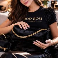 KОЗМЕТИЧЕН НЕСЕСЕР - ЕМЕРАЛД