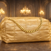 KОЗМЕТИЧЕН НЕСЕСЕР -  РОЯЛ