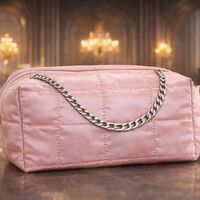 KОЗМЕТИЧЕН НЕСЕСЕР -  РОЯЛ