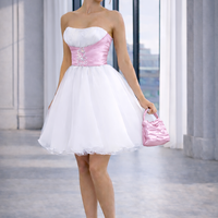 Рокля „Кенди“