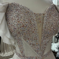 Рокля Елена