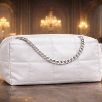 KОЗМЕТИЧЕН НЕСЕСЕР -  РОЯЛ