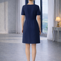 Рокля „Яна“