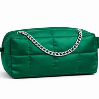 KОЗМЕТИЧЕН НЕСЕСЕР -  РОЯЛ