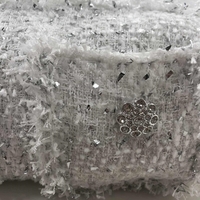 НЕСЕСЕР - Lady Bouclé Blush & Blanc