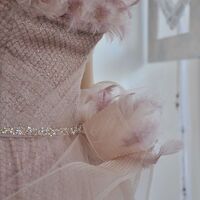 Рокля „АЛИНА“