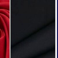 Рокля Noir Crystal