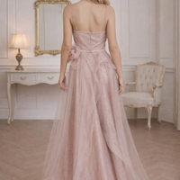 Рокля „АЛИНА“