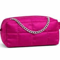 KОЗМЕТИЧЕН НЕСЕСЕР -  РОЯЛ