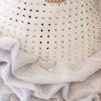 Рокля „Алба“