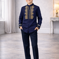 Семеен комплект „Яна & Явор“ ЗА ЦЯЛОТО СЕМЕЙСТВО