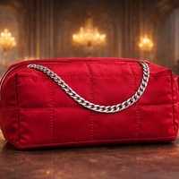 KОЗМЕТИЧЕН НЕСЕСЕР -  РОЯЛ