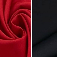 Рокля „Яна“- ДЪЛГА РОКЛЯ