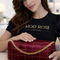 KОЗМЕТИЧЕН НЕСЕСЕР - ЕМЕРАЛД