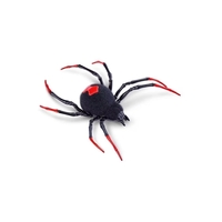 Zuru Robo Alive Паяк S2 /12